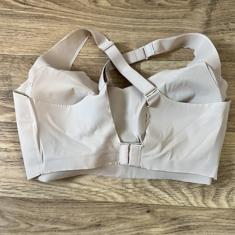 Bali bra - Picture 2 of 3
